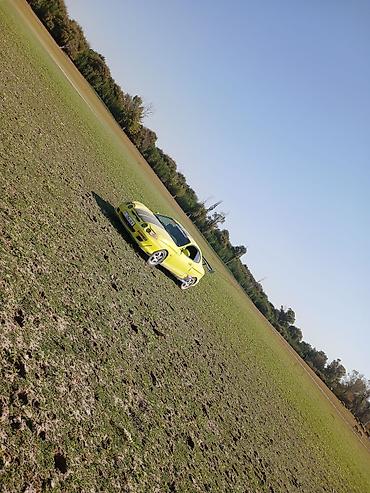 hundai tiburon: Hyundai Tiburon: 2000 г., 2 л, Автомат, Бензин, Купе — 7