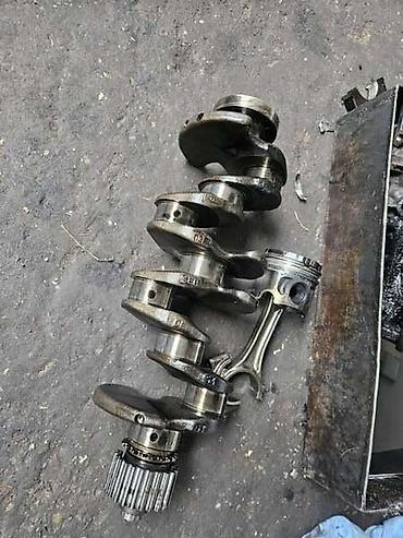 accessories novi sad: RADILICA ZA VOLKSWAGEN GOLF 5, PASSAT B6 | Radilica 1.9TDI BLS — 1