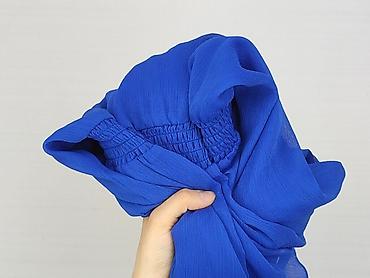 oksfordki na platformie: Alice + Olivia, Sukienka damska, rozmiar S — 8