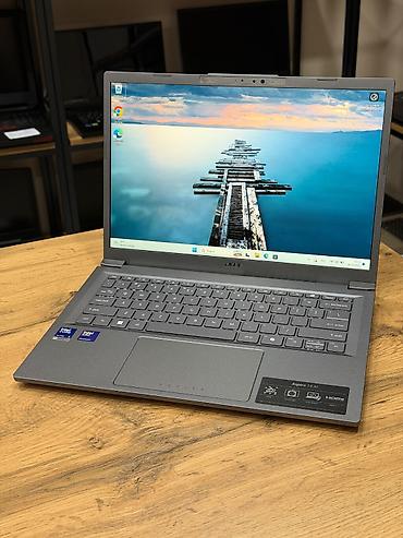 Для программирования, Новый, Intel Core Ultra 5, В рассрочку