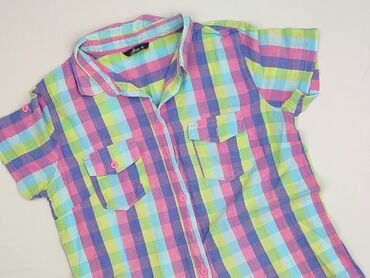 House, Women`s shirt, size XS (EU 34)