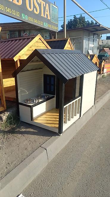 Yuvalar: Darvazabazari.az oz mehsullarin teqdim Edir Diqqetle Oxuyum Bu — 7