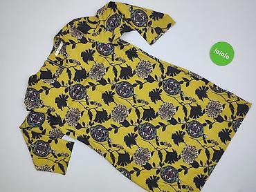 second hand from london: Darling, Sukienka damska, rozmiar L — 2