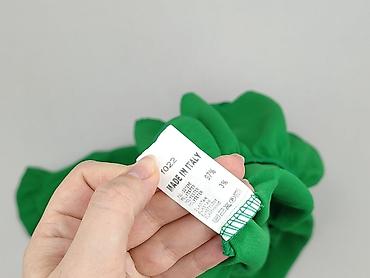 skup ubran: Sukienka damska, rozmiar 2XL — 4