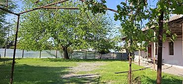 blue city ev satilir: 4 otaqlı, 3000 kv. m, Orta təmir — 5