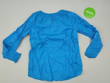 koszulo bluza: H&M, Bluzka damska, rozmiar XS — 3