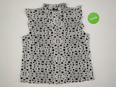 body gamex: Bodyflirt, Bluzka damska, rozmiar 3XL — 2
