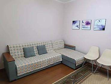 Продажа отелей и хостелов: Продается уютный коттедж в селе Чок-Тал, от собственника, на — 7