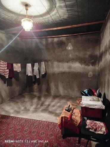 Həyət evləri və villaların satışı: 3 otaqlı, 70 kv. m, Kredit yoxdur, Orta təmir — 20