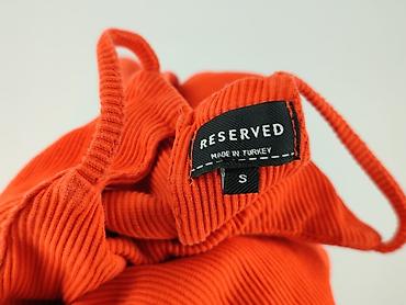 oddam darmo: Reserved, Sukienka damska, rozmiar S — 4