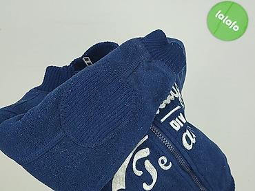 the north: Bluza, Name it, 2-3 lat, 92-98 cm, stan - Bardzo dobry — 4