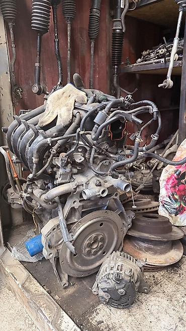 сузуки алто матор: Запчасти Suzuki Alto (ориентировочно кузов HA11/HA12, начало 2000‑х) — 2