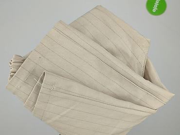 crocs ccc: Spodnie materiałowe damskie, rozmiar S — 5