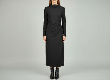 Reserved, Women`s dress, size S