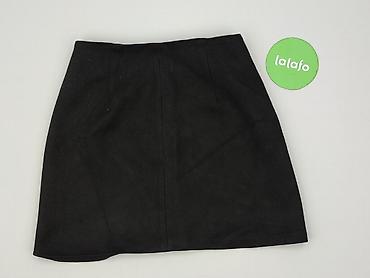pepco botki: Bershka, Spódnica damska, rozmiar S — 3