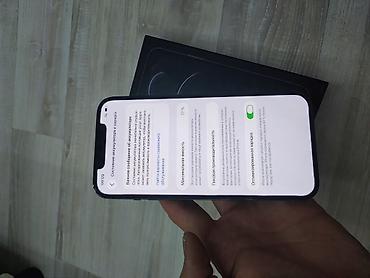 logitech g102 lightsync: Iphone 12 pro max на 256 гб памяти Американская версия Внешнее в — 3