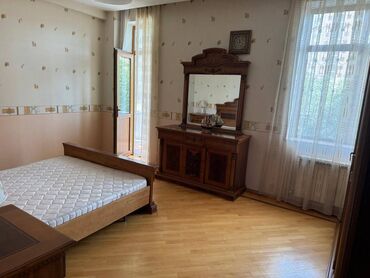 Uzunmüddətli kirayə mənzillər: Tibb Universiteti yaxınlığında Asan Xidmətnən üzbəüz 16 mərtəbəli -da lalafo.az — 6 Uzunmüddətli kirayə mənzillər: Tibb Universiteti yaxınlığında Asan Xidmətnən üzbəüz 16 mərtəbəli — 6