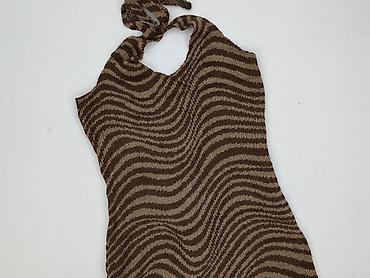 kurtka mis hm: H&M Divided, Sukienka damska, rozmiar S — 1