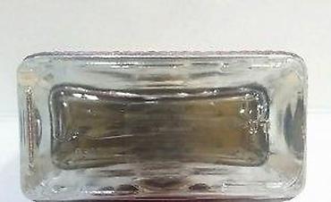 Parfemi: CAROLINA HERRERA CH MEN EDT100ML TSTR | Carolina Herrera CH Men — 12