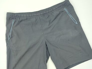koszulki termoaktywne lidl: Shorts for men, S (EU 36), condition - Good