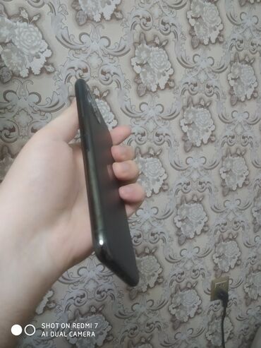 Apple iPhone: IPhone 11 Pro Max, 256 GB, Graphite, Face ID — 3