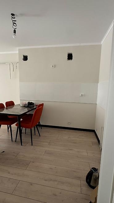 купить комнату с балконом: 52 м², С мебелью полностью — 8