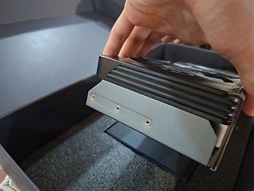 5060 ti 8gb: Videokart Gigabyte GeForce RTX 4070, 12 GB, Yeni — 5