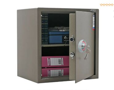 средство для мытья окон цена бишкек: Сейф Aiko TM-46 г.Талас!!! предназначены для хранения документов и
