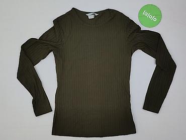 facebook hm: H&M, Bluzka damska, rozmiar XS — 2