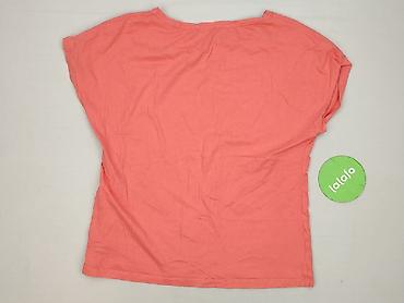 ocean apart: T-shirt damski, rozmiar L — 3