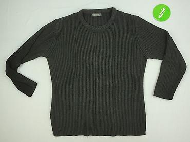 pull: Sweter damski, rozmiar 4XL — 2