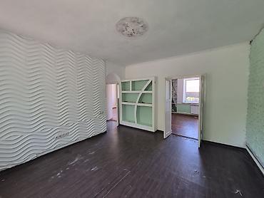 продаю дом дешево: 3 комнаты, 56 м², 4 соток, Сокулук, Риэлтор — 9
