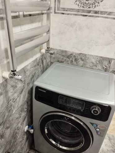 berdede kiraye evler 2022: Masazır qəsəbəsi, Duz gölünün yanı (Modern city yaşayış kompleksində