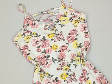 fast and furious 7 koszulki: Tally Weijl, T-shirt damski, M