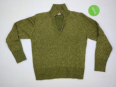 sweter only: Sweter damski, rozmiar XL — 2