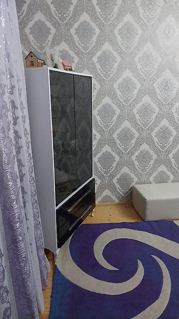 qubada ev satisi: 2 otaqlı, 65 kv. m, Orta təmir — 6