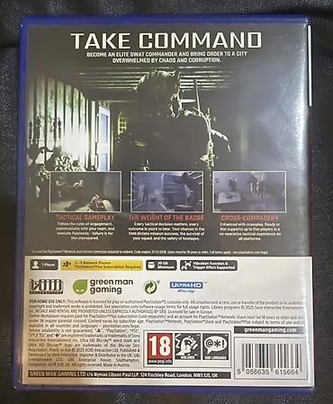 ps5 oyun: Real aliciya endirim nezerde tutulur catdirilma yoxdu . Məhsul — 2