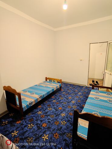 Uzunmüddətli kirayə mənzillər: Salam herbaxdiniz xeyr Masazır RİYAD Ticarət mərkəzi ile üzbəüz — 10