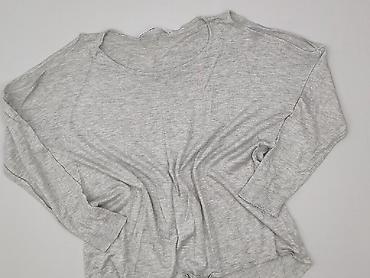 moss: ONLY, Sweter damski, rozmiar M — 1