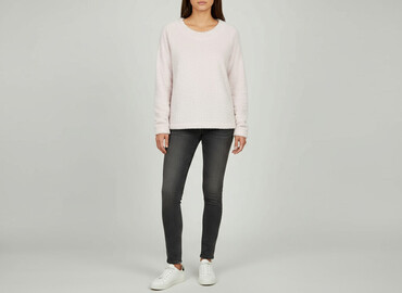 bluzy z koniem: Next, Bluza damska
, rozmiar M