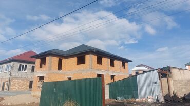 Кровля крыши: Кровля крыши | Демонтаж Больше 6 лет опыта — 2