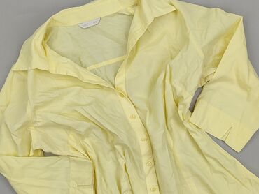Matalan, Women`s shirt, size 3XL (EU 46)