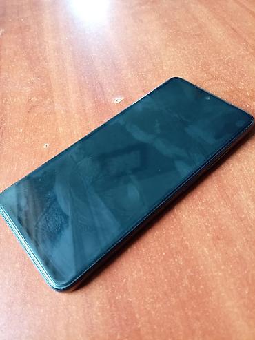 Мобильные телефоны: Redmi Note 11, 128 ГБ, цвет - Черный, Две SIM карты — 4