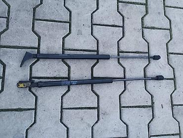 AMORTIZERI GEPEK VRATA ZA HYUNDAI TUCSON OD 2002. DO 2010. GOD na lalafo.rs AMORTIZERI GEPEK VRATA ZA HYUNDAI TUCSON OD 2002. DO 2010. GOD