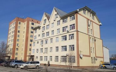 купить канарского дога в Кыргызстан | Куплю дом: Продается 2х к.Квартира баха/магистраль индивидуальной планировки