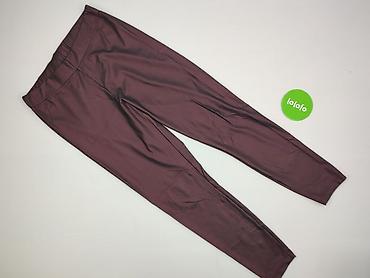 gatta dresy: Gatta, Legginsy Sportowe damskie, rozmiar L — 2