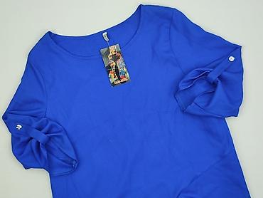 tu blouses: Bluzka damska, rozmiar M — 1