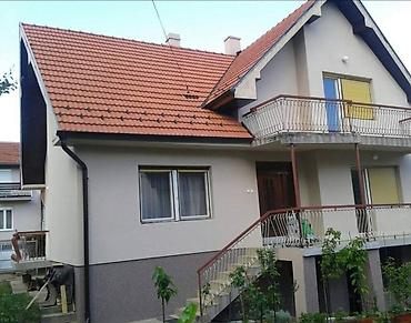 Kuće na prodaju: Porodična kuća u Vrnjačkoj Banji, površine oko 200 m², na placu od — 3