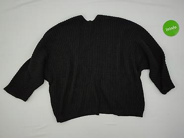 outerwear c: Cardigan, Kardigan damski, rozmiar One size — 3