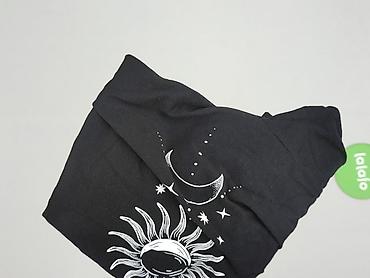bluza z okiem: T-shirt damski, rozmiar XS — 6